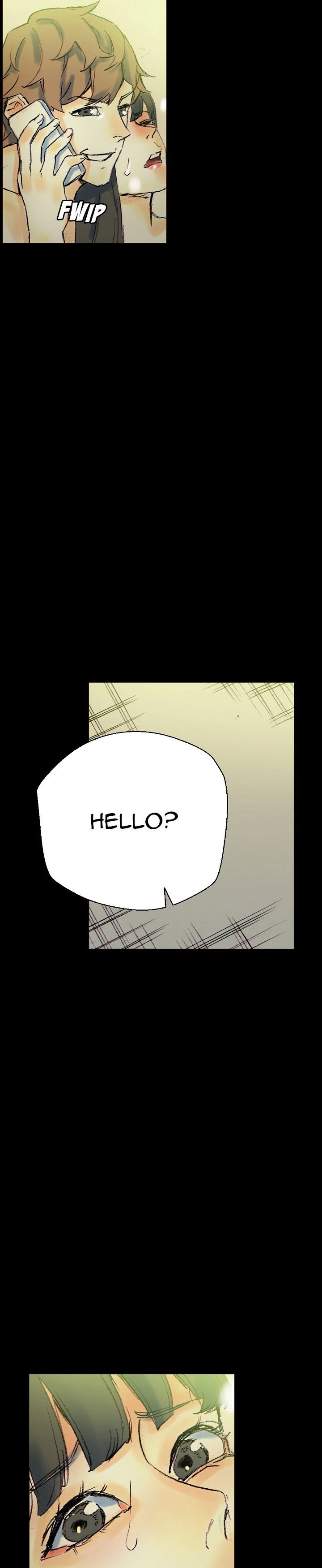 Chapter 23, page 34