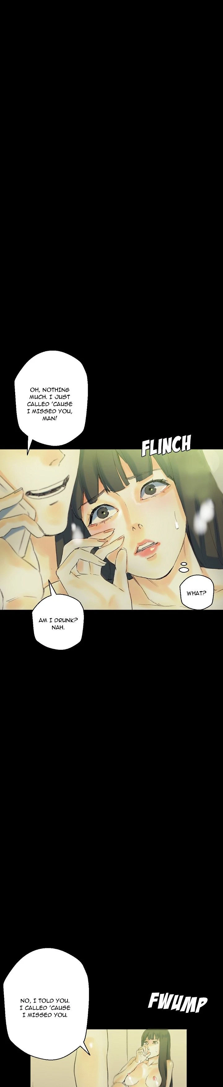 Chapter 23, page 36