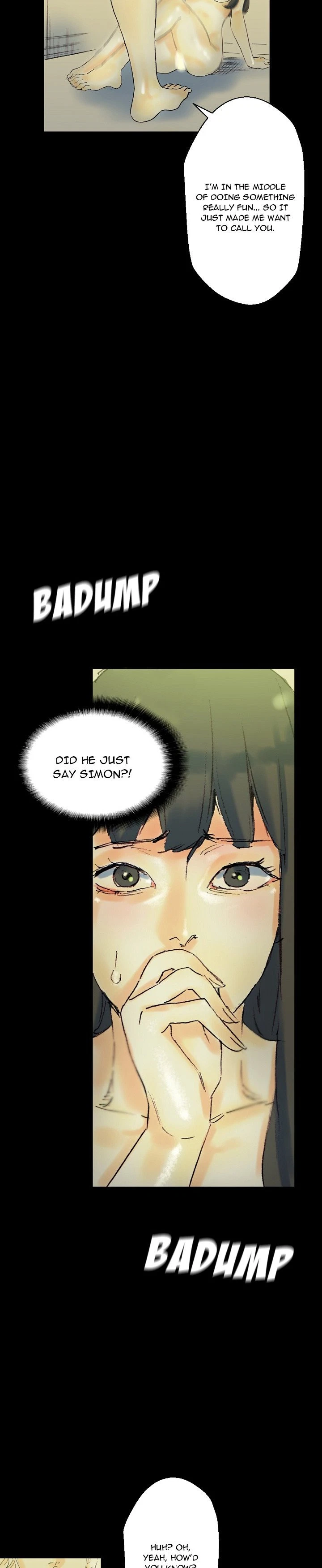 Chapter 23, page 37