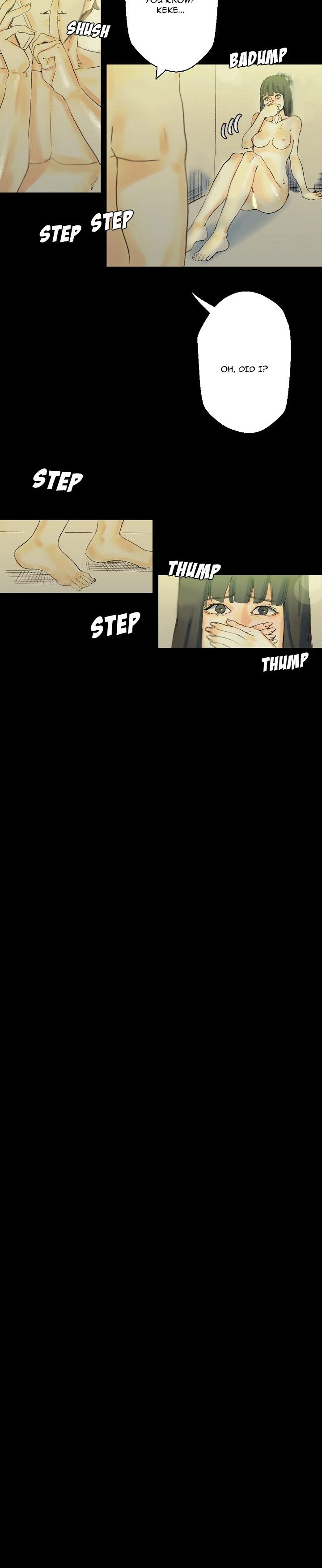 Chapter 23, page 38