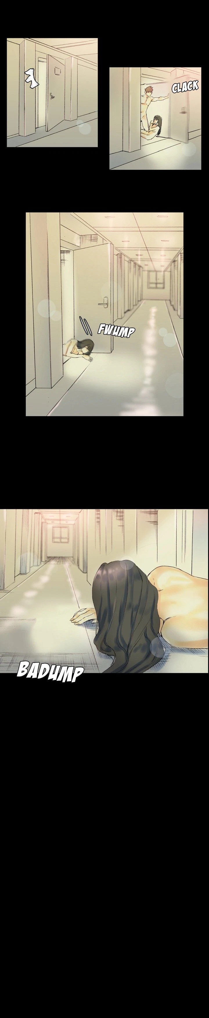 Chapter 23, page 39
