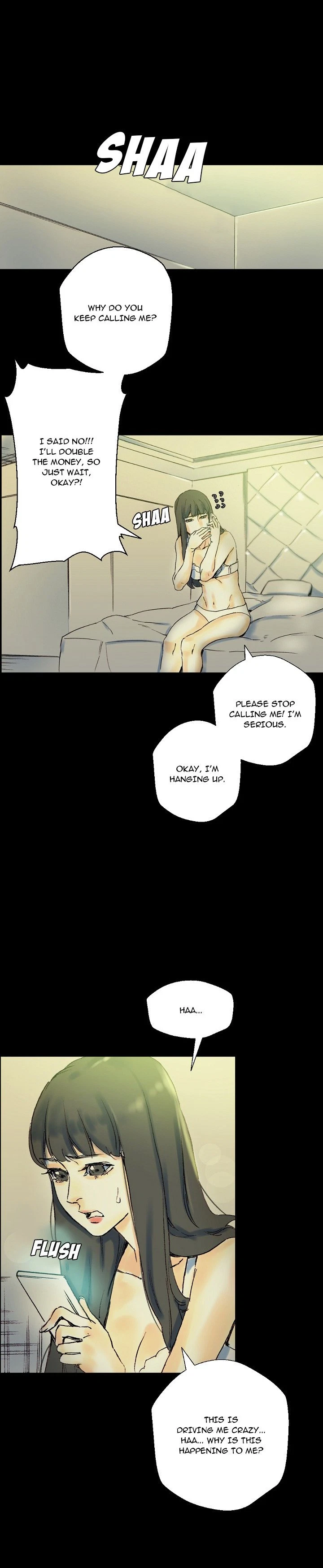 Chapter 23, page 5
