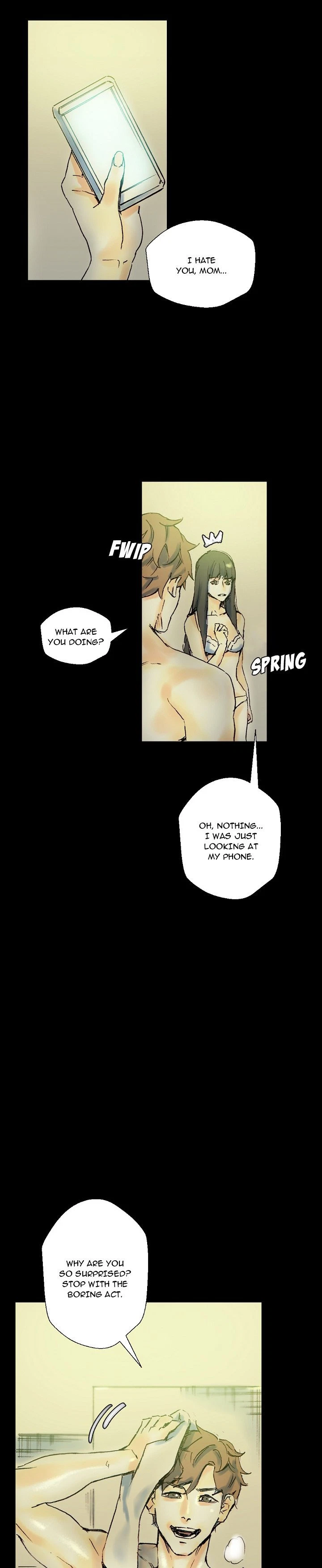Chapter 23, page 6