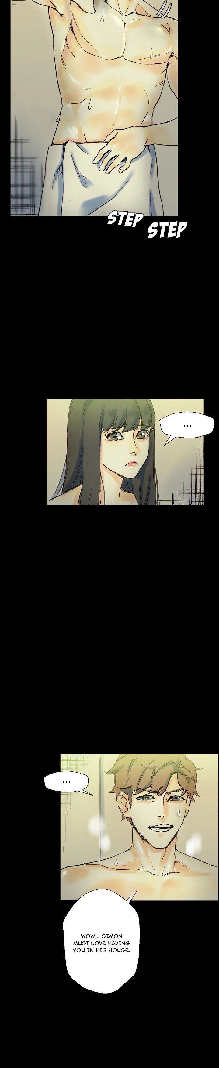 Chapter 23, page 7