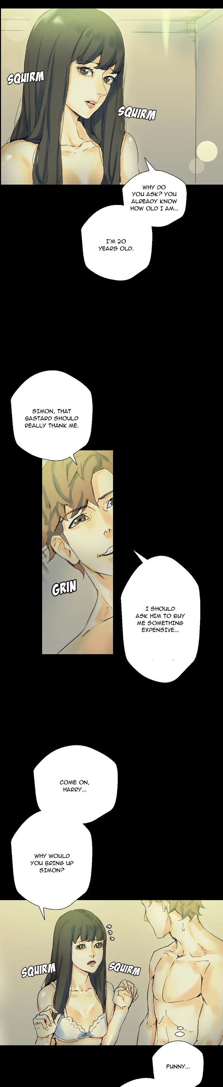 Chapter 23, page 9