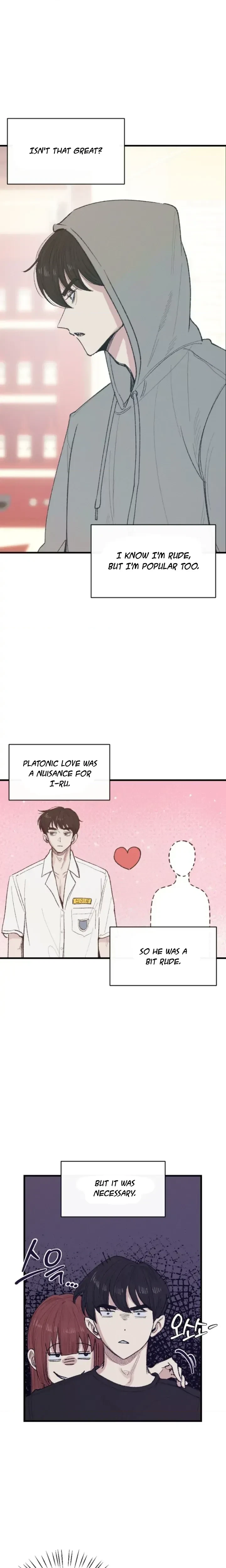 Chapter 3, page 10