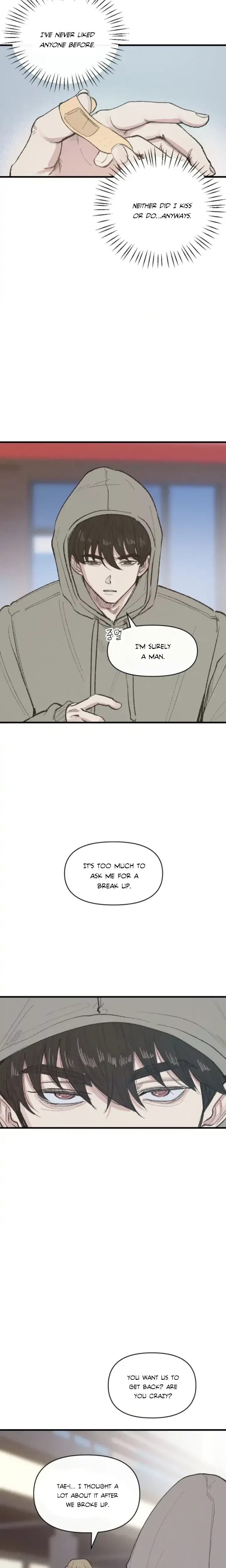 Chapter 3, page 11