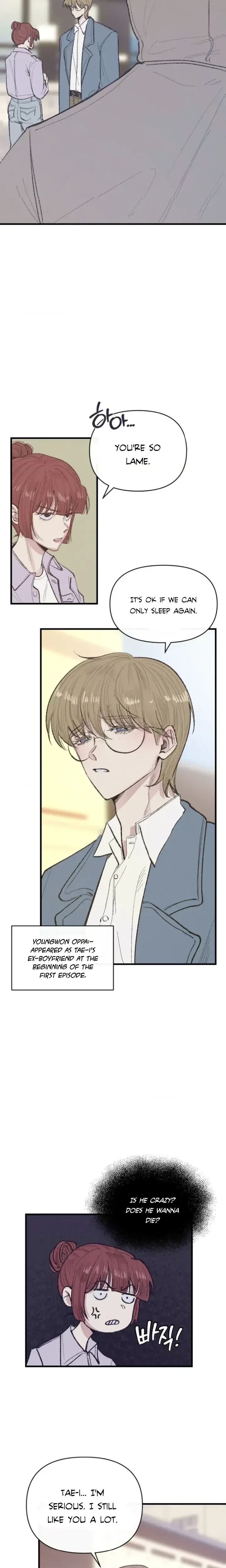 Chapter 3, page 12
