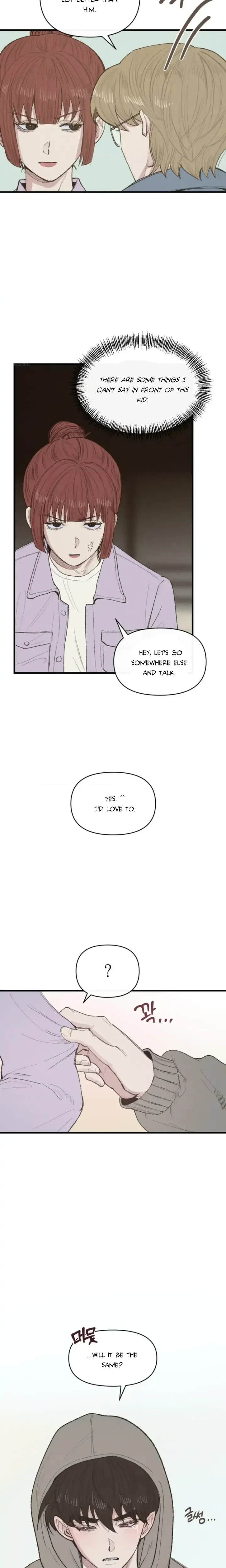 Chapter 3, page 15
