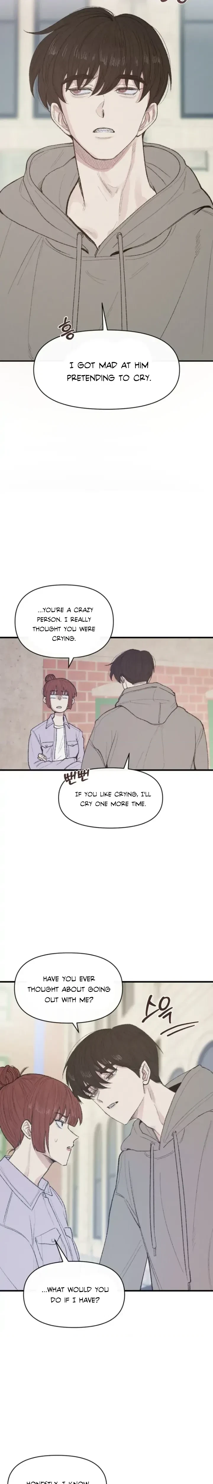Chapter 3, page 18