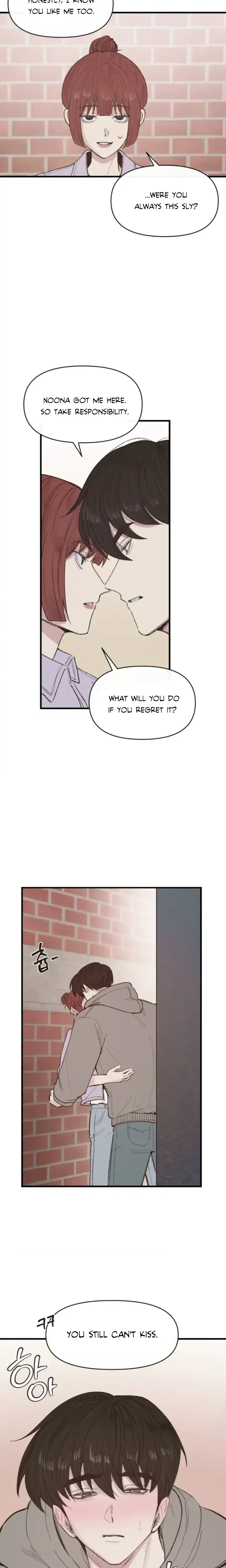 Chapter 3, page 19