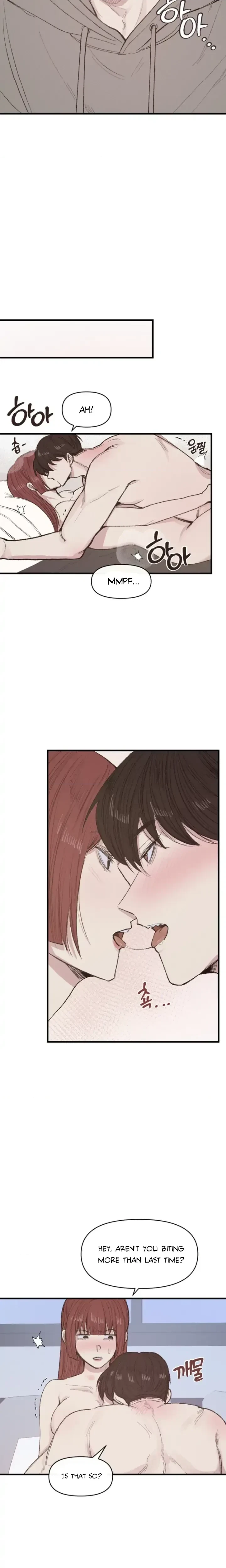 Chapter 3, page 20