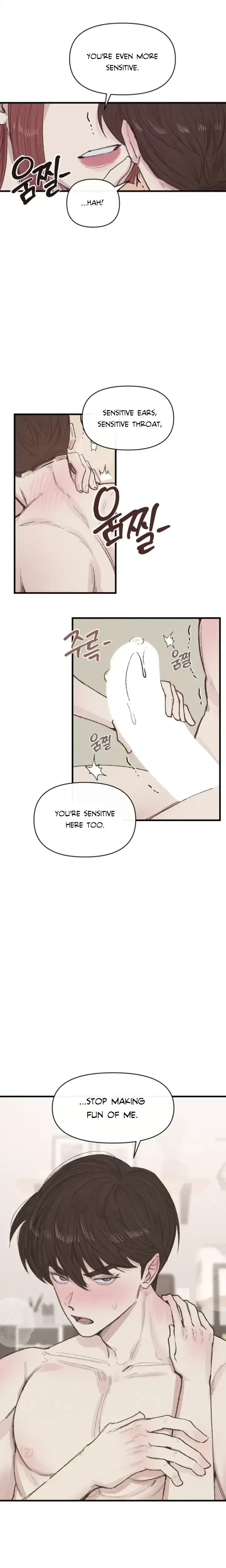 Chapter 3, page 21