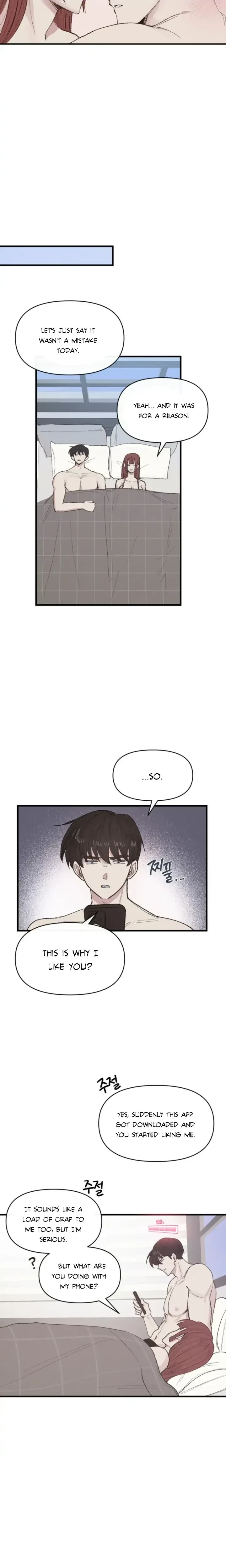 Chapter 3, page 23