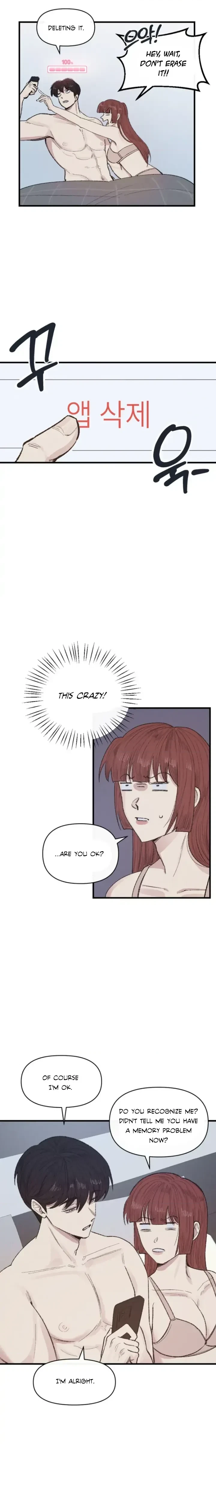 Chapter 3, page 24