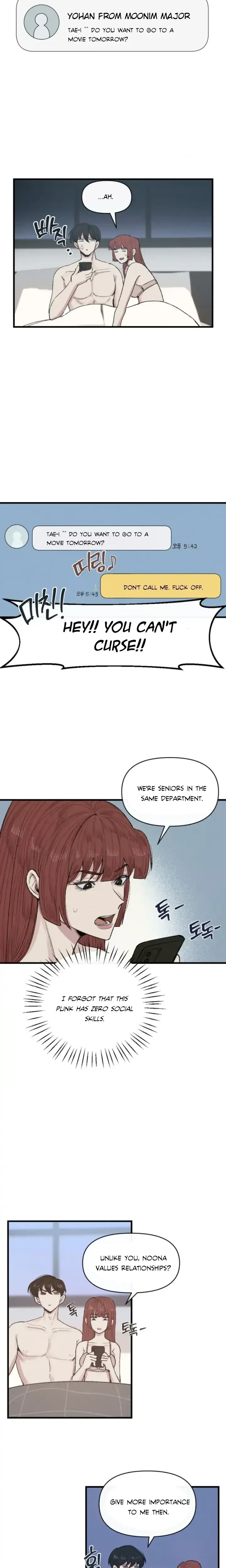 Chapter 3, page 26
