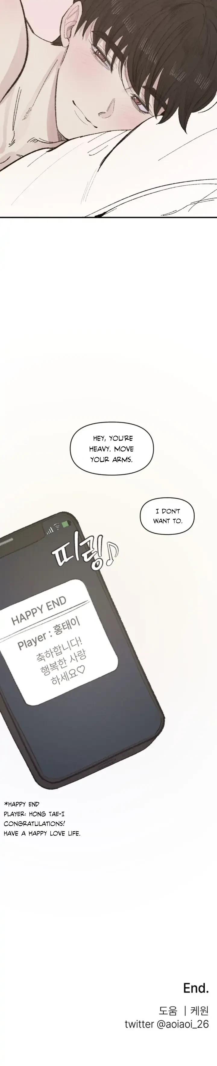 Chapter 3, page 28