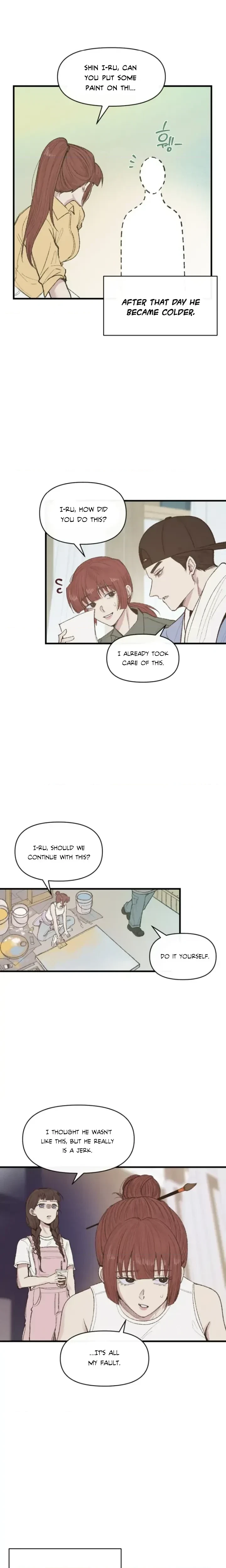 Chapter 3, page 6
