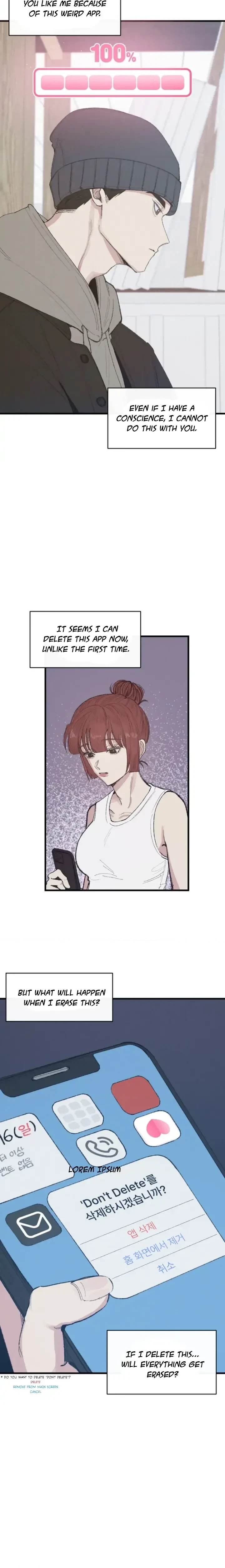 Chapter 3, page 7