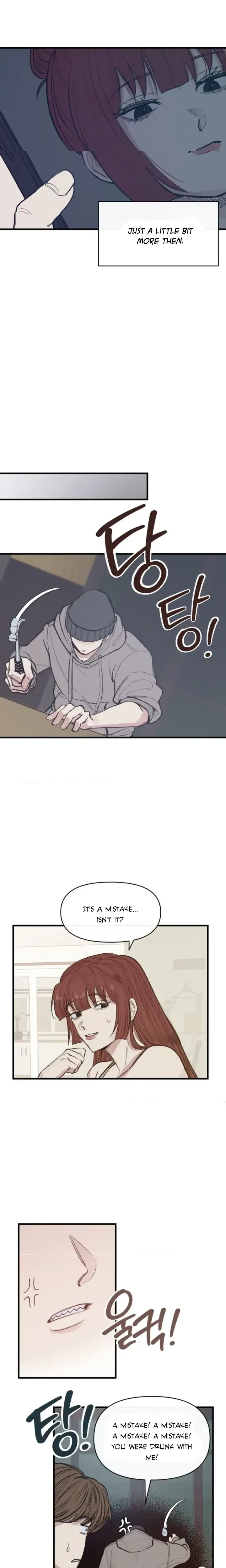 Chapter 3, page 8