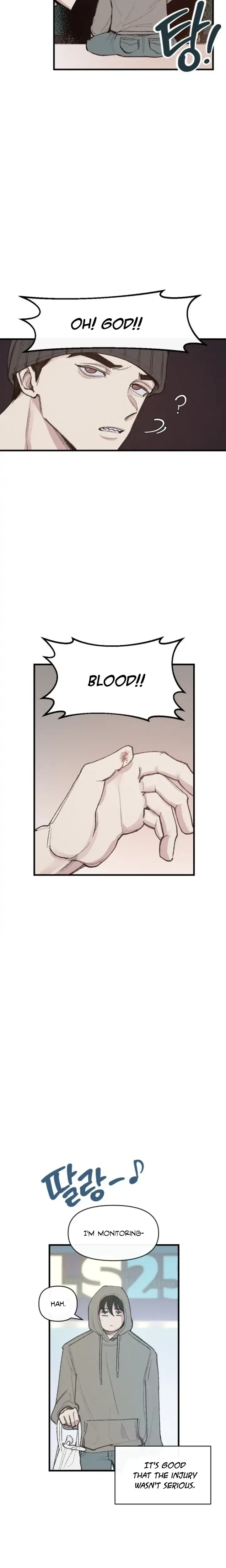 Chapter 3, page 9