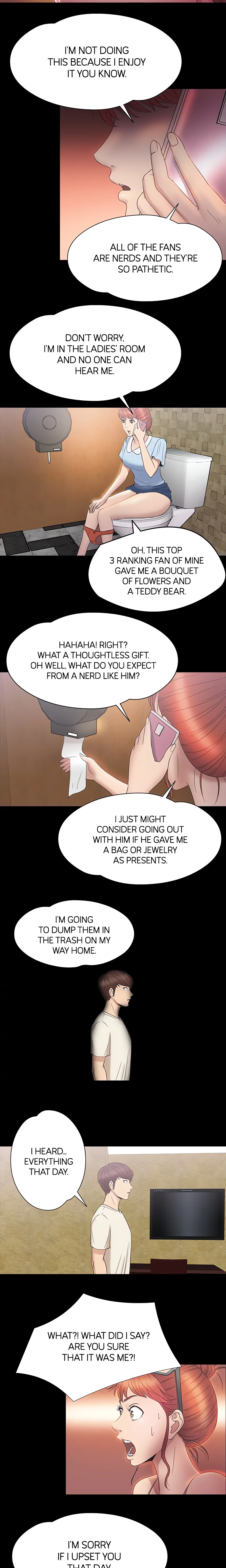 Chapter 30 - Season 2 Ep. 6, page 10