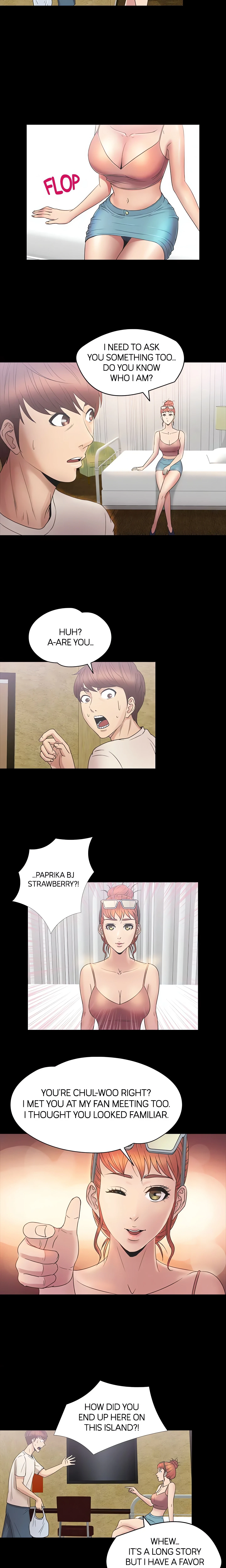 Chapter 30 - Season 2 Ep. 6, page 6