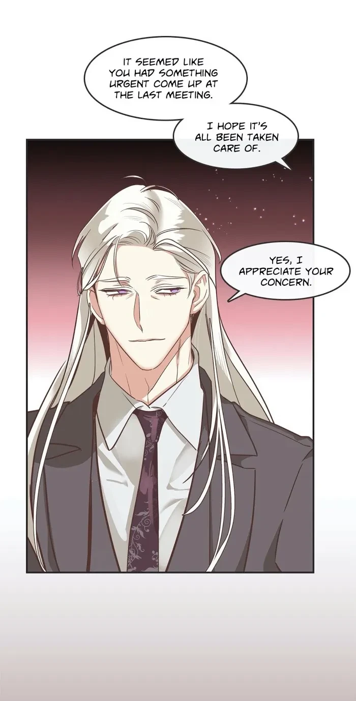 The Devil's Temptation Chapter 79, page 26