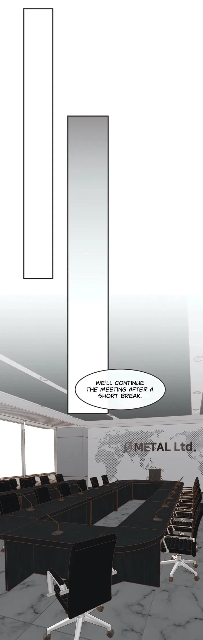 The Devil's Temptation Chapter 79, page 40