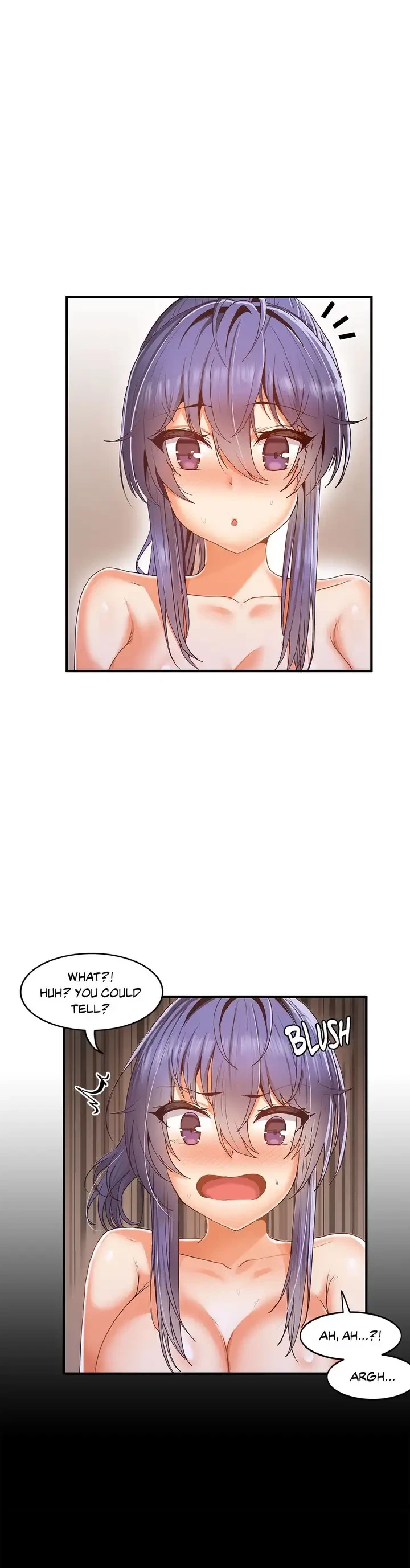 Chapter 59, page 11