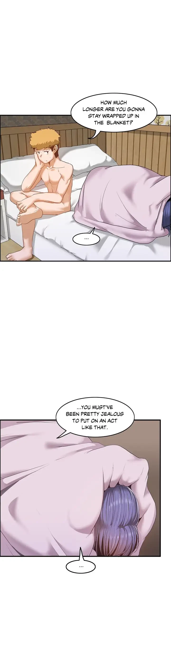 Chapter 59, page 13