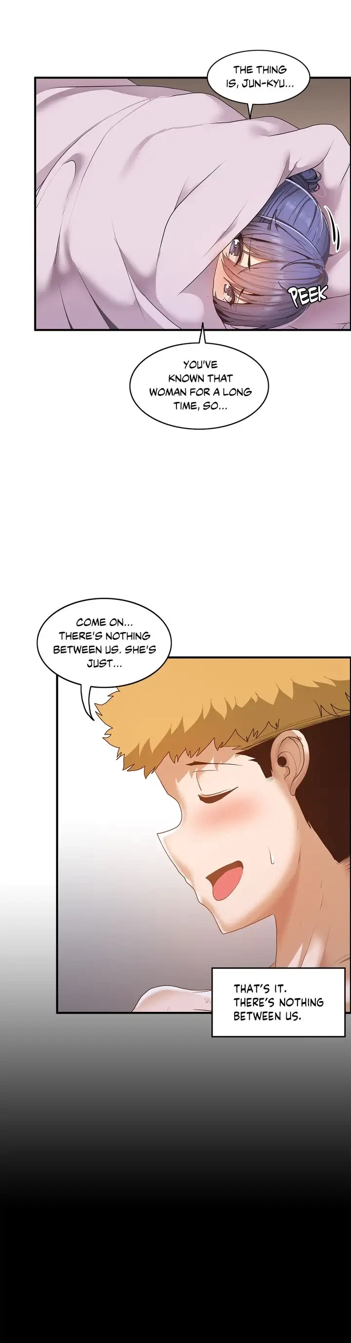 Chapter 59, page 14