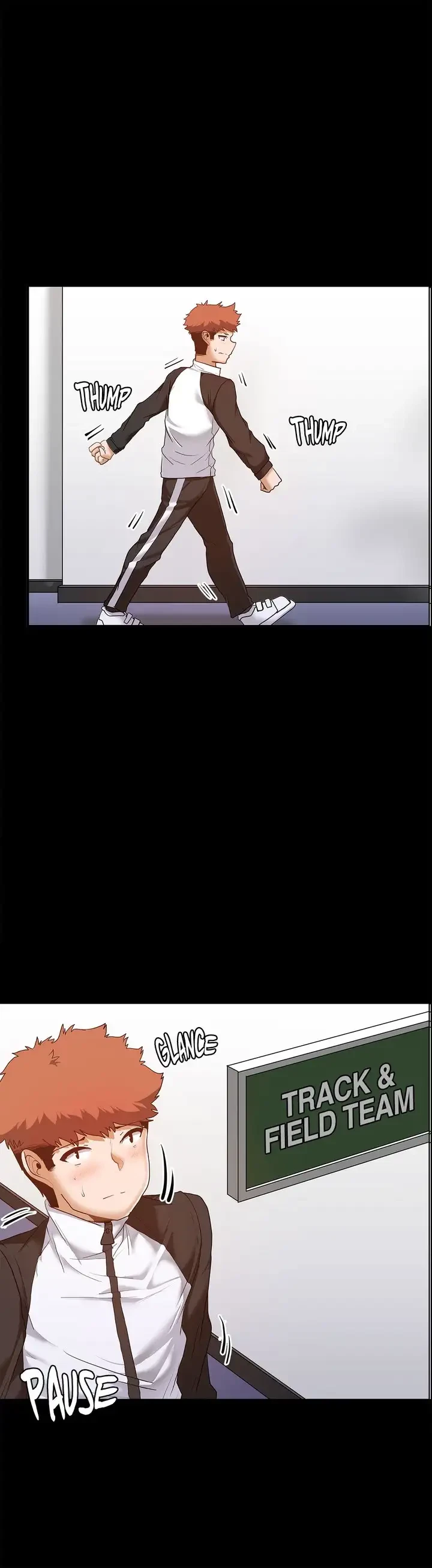Chapter 59, page 16