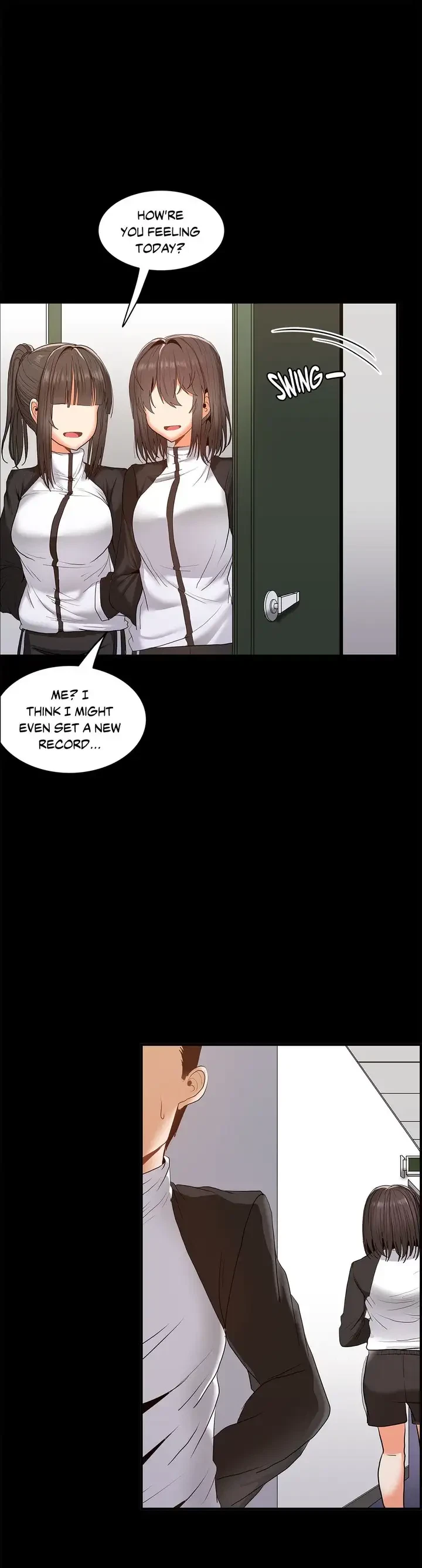 Chapter 59, page 17