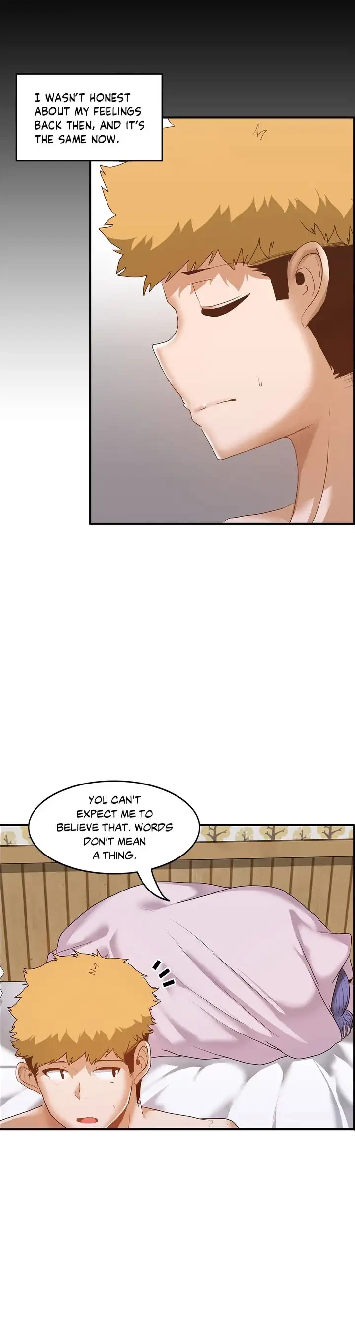 Chapter 59, page 19