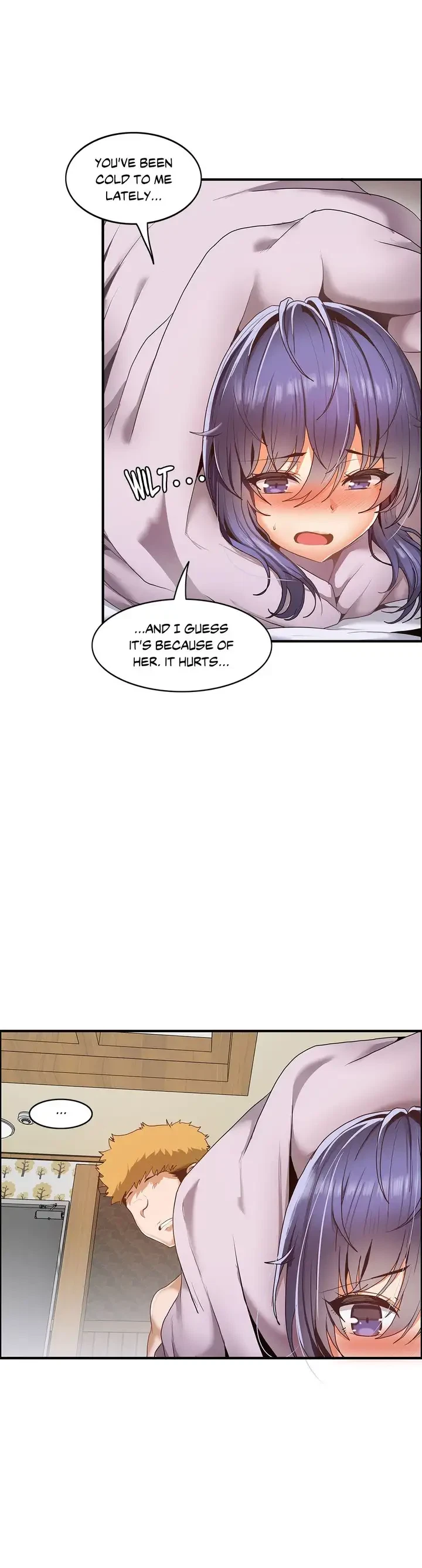 Chapter 59, page 20