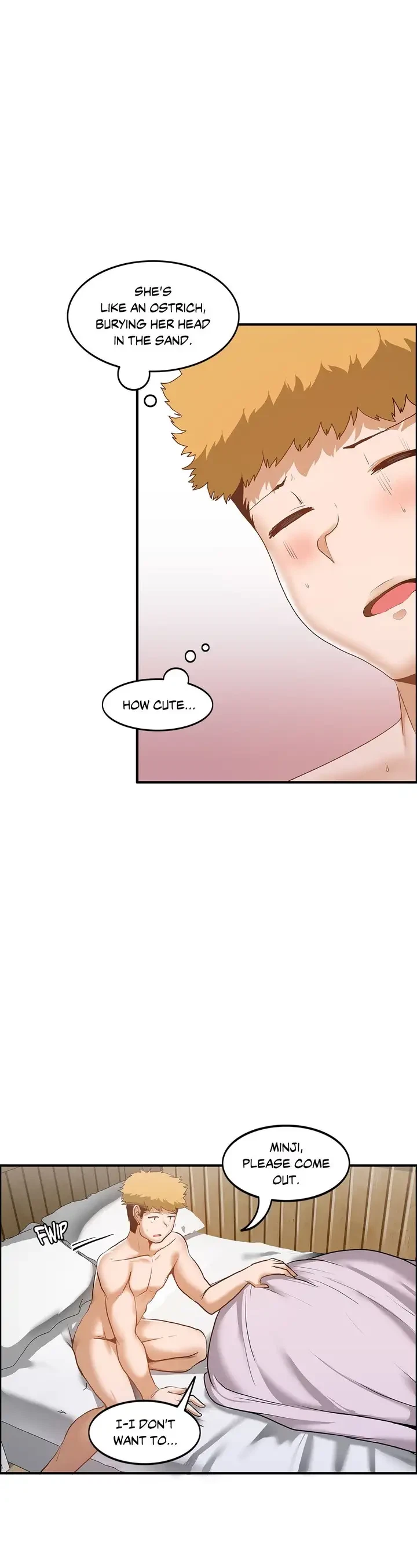 Chapter 59, page 22