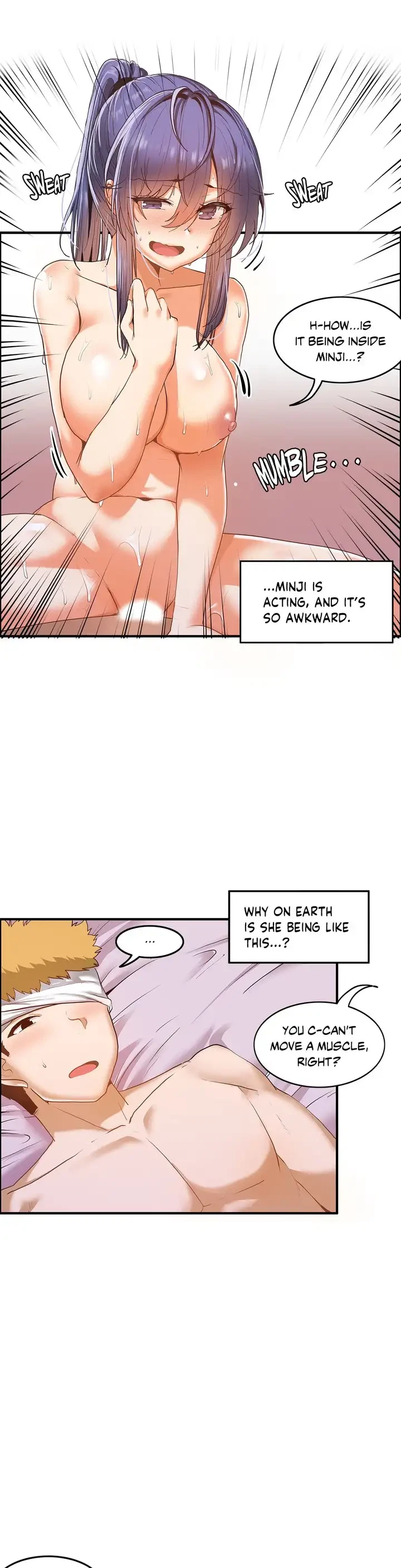 Chapter 59, page 3