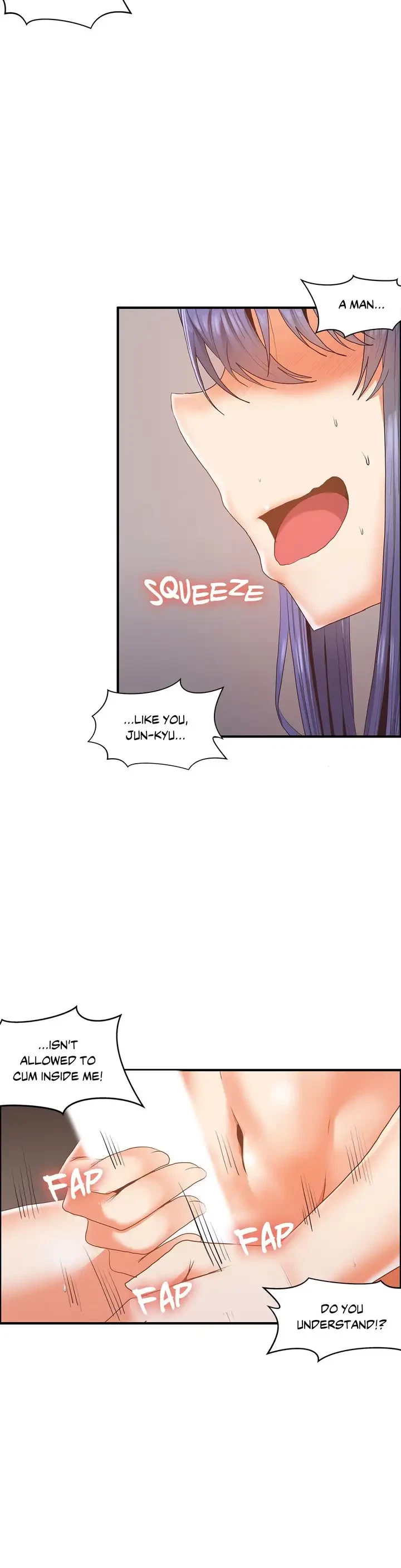 Chapter 59, page 8