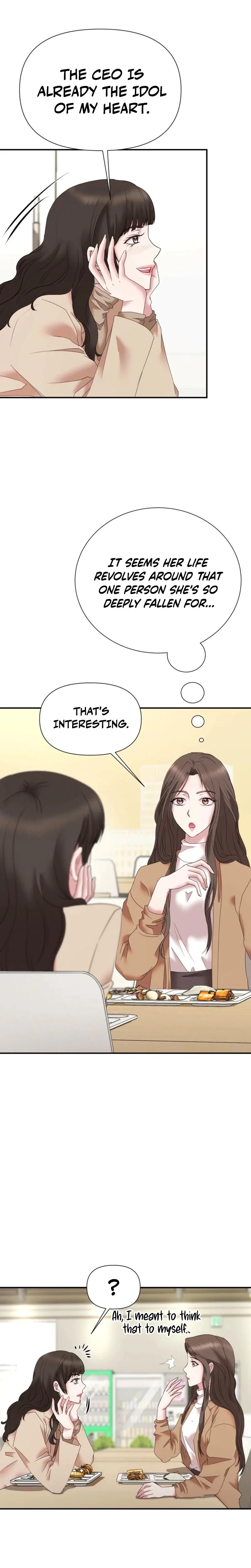 Chapter 20, page 11