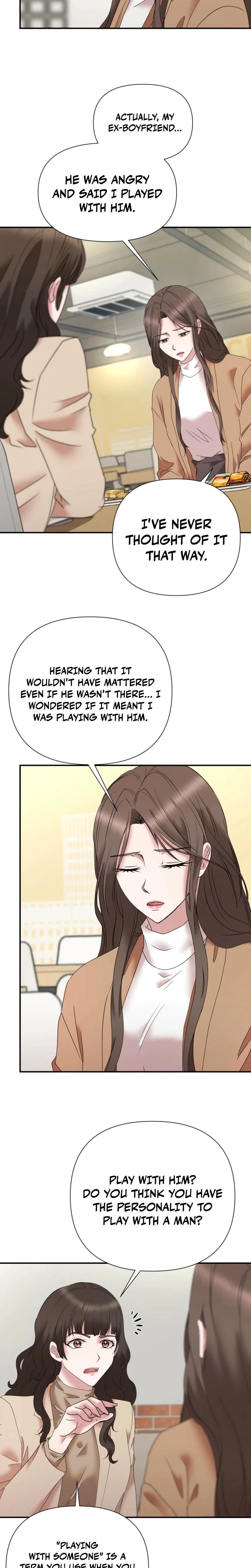 Chapter 20, page 14