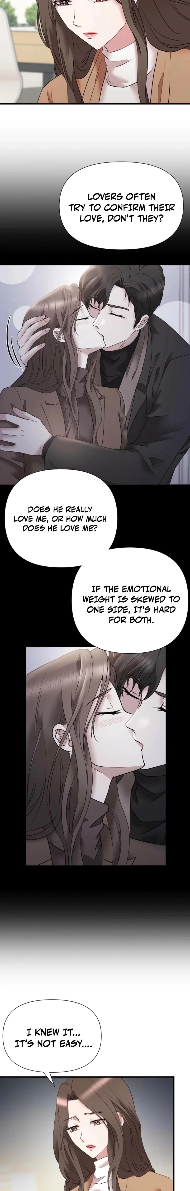 Chapter 20, page 19