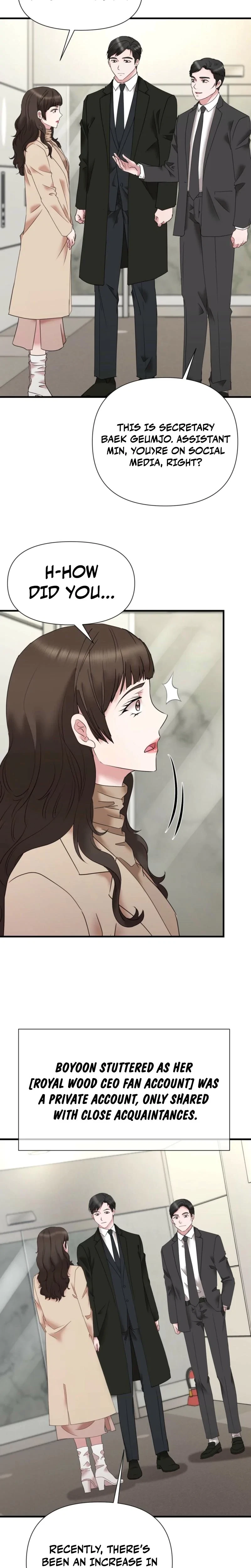Chapter 20, page 6