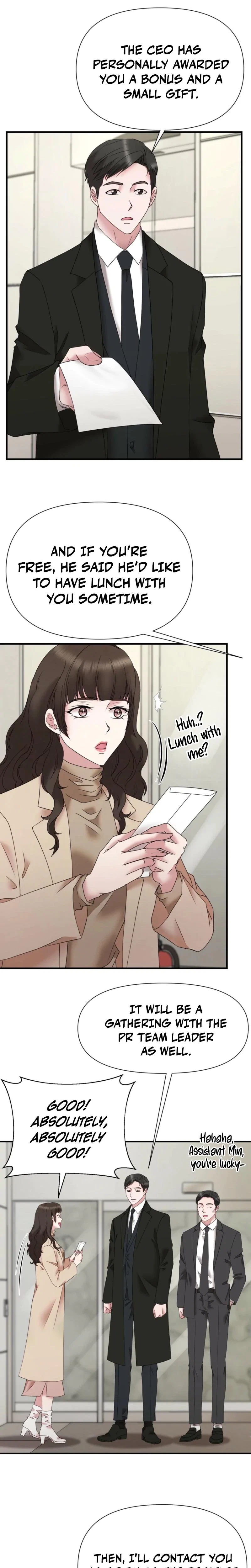 Chapter 20, page 8