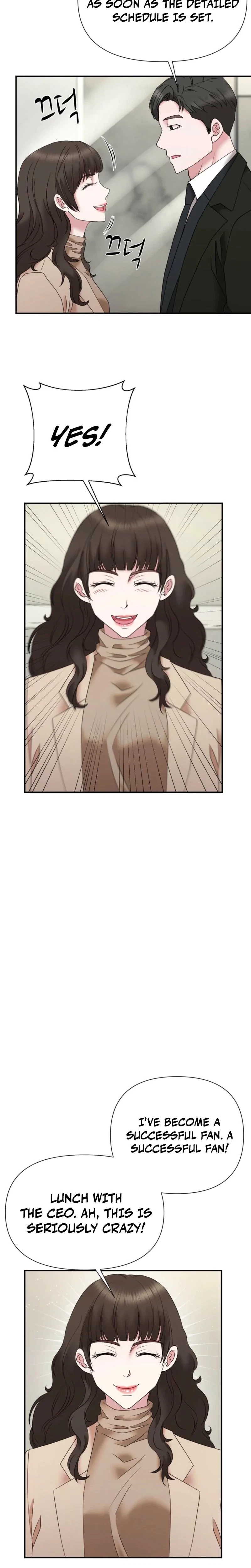Chapter 20, page 9