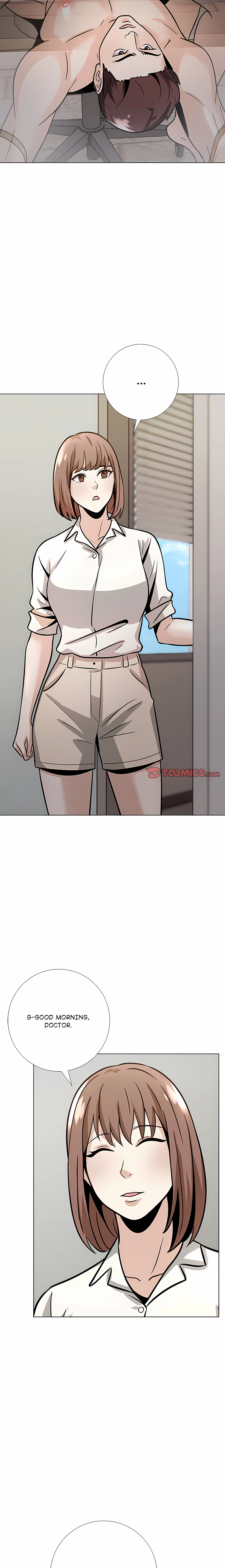 Chapter 13, page 10