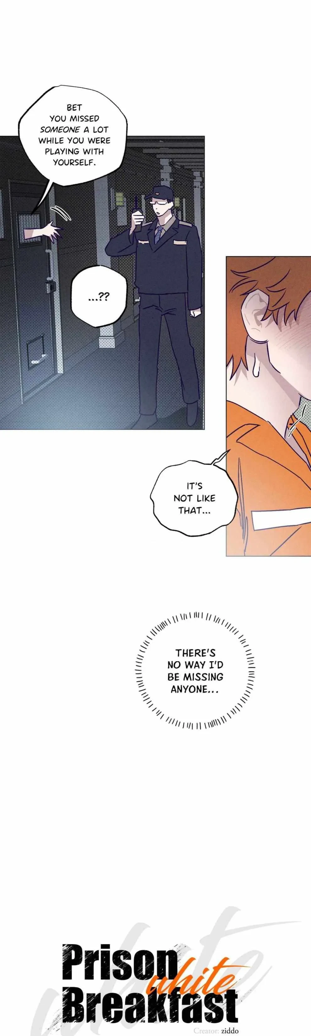 Chapter 16, page 11