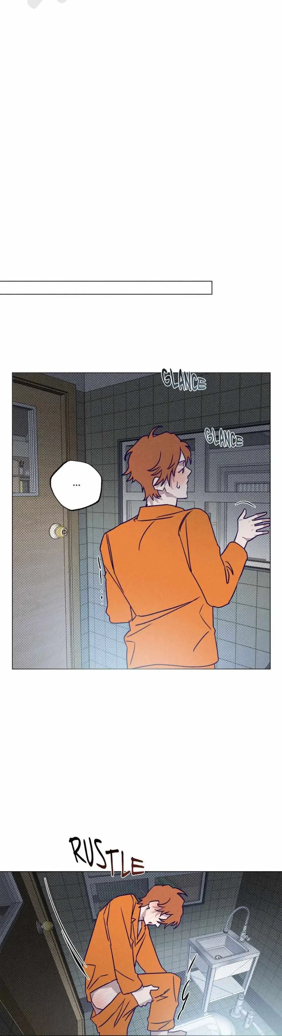 Chapter 16, page 12