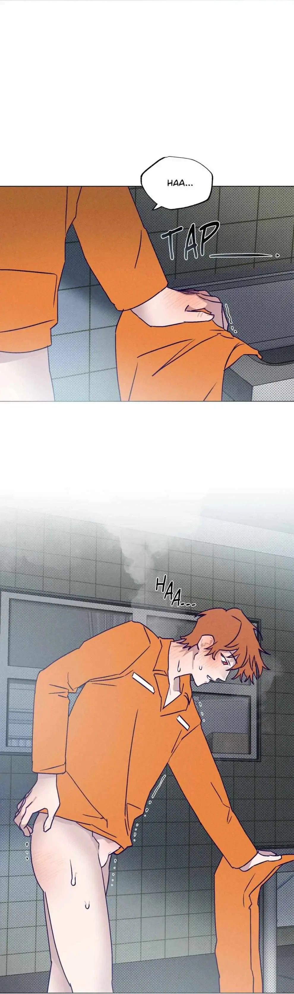 Chapter 16, page 13