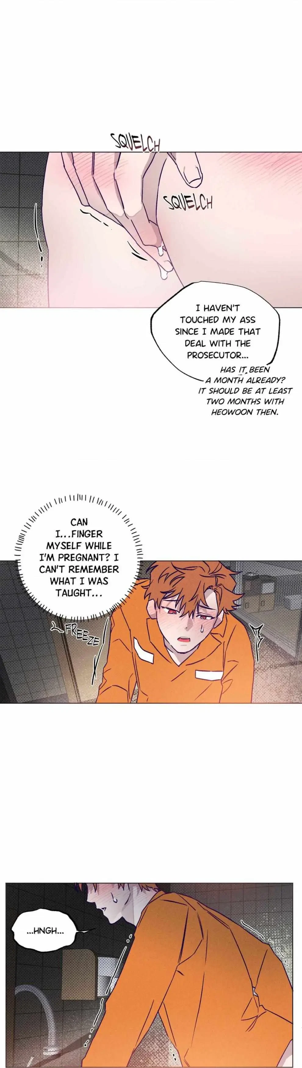 Chapter 16, page 14